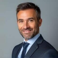 Retraite de la maladie professionnelle : droits et démarches clés ...