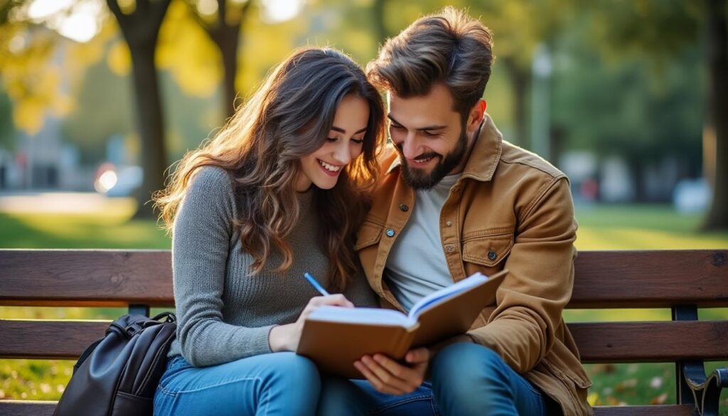 Comprendre les conditions d’acceptation et les garanties lors d’une adhésion à une mutuelle