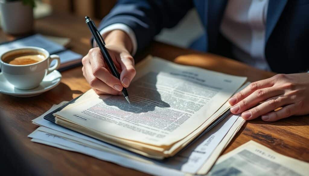 Banque de France surendettement : bien préparer son dossier complet