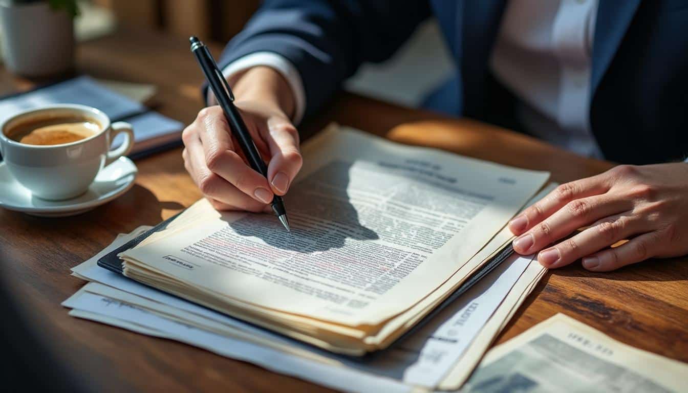 Banque de France surendettement : bien préparer son dossier complet