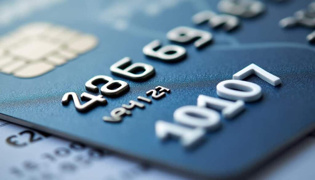 Code banque 10107 : tout savoir sur l’identifiant de la Caisse d’Épargne