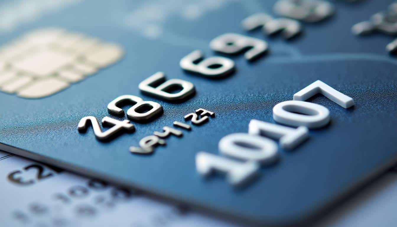 Code banque 10107 : tout savoir sur l’identifiant de la Caisse d’Épargne