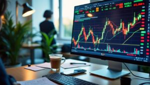 Pourquoi la cotation des actions évolue-t-elle avant les annonces de fusion ?