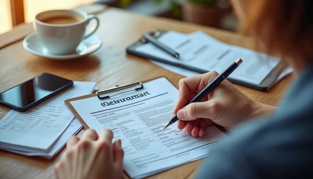 Modifier les conditions de l’échéance pour un crédit immobilier : comment faire ?