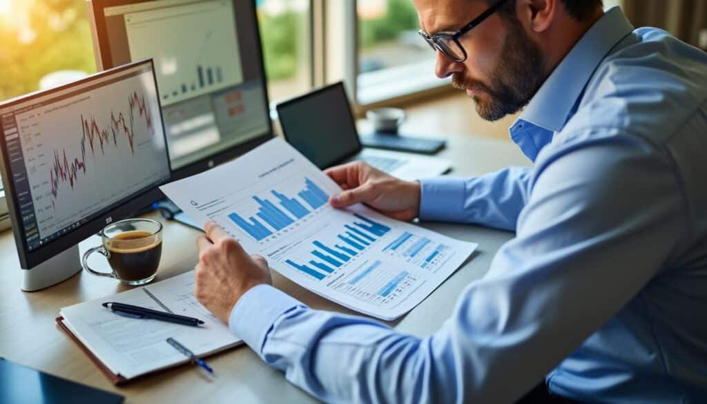 Quel rôle jouent les fonds de gestion bancaire dans la provision de pension ?