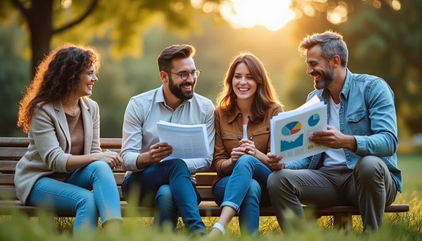 Pourquoi la provision pour la pension dans un régime d’entreprise assurance est-elle importante ?