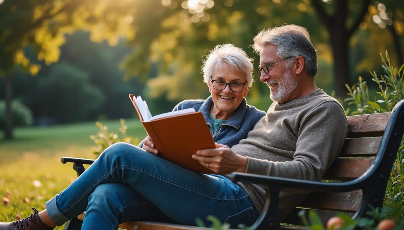 Analyser la rentabilité du placement retraite via une provision pension