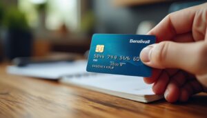 Les 6 premiers caractères de votre nº numéro de compte : signification et utilité