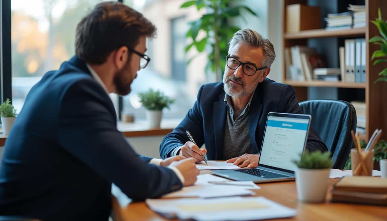 Banque aux USA : guide complet pour comprendre et ouvrir un compte