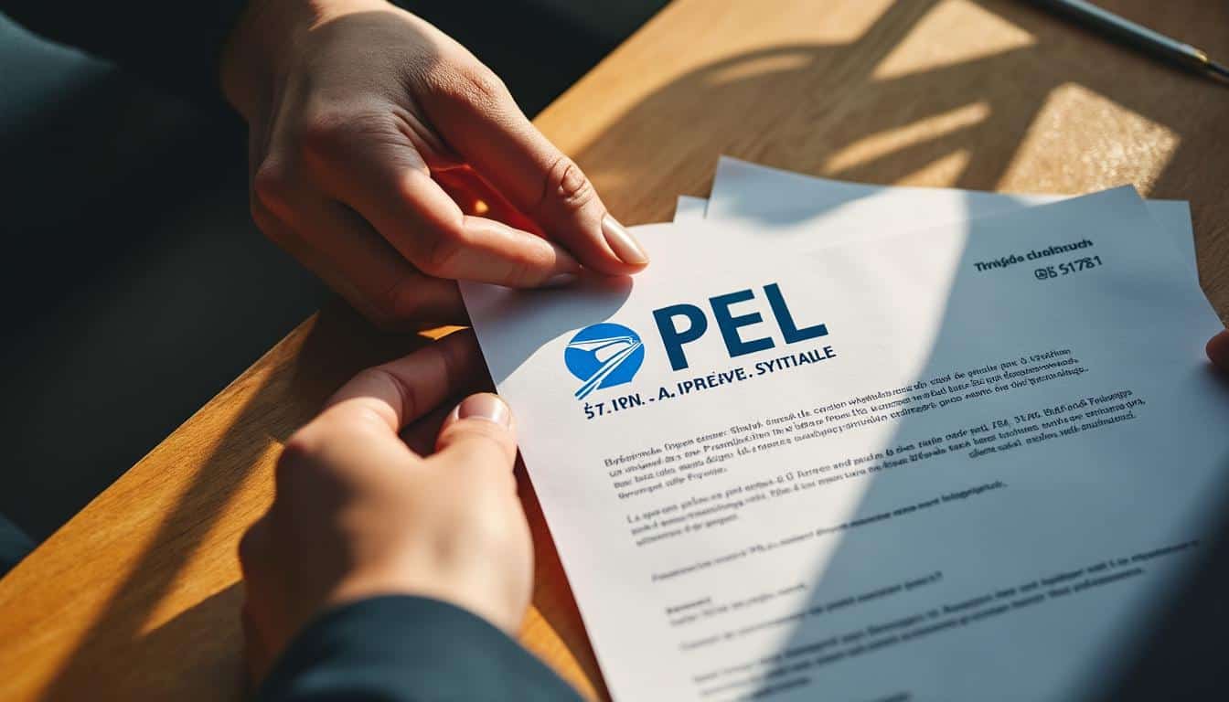 Clôture du PEL à la Banque Postale : guide complet et conseils