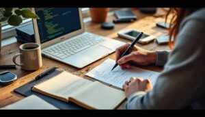 Lettre de transfert de compte bancaire même banque : guide complet