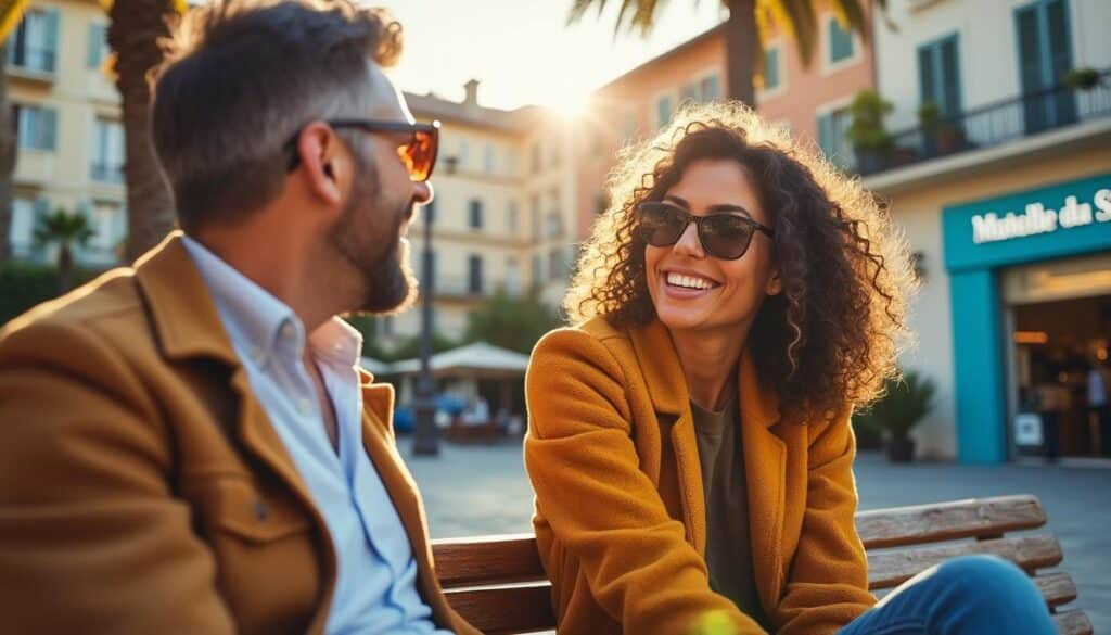 Mutuelle du Soleil à Nice : couverture santé locale et personnalisée