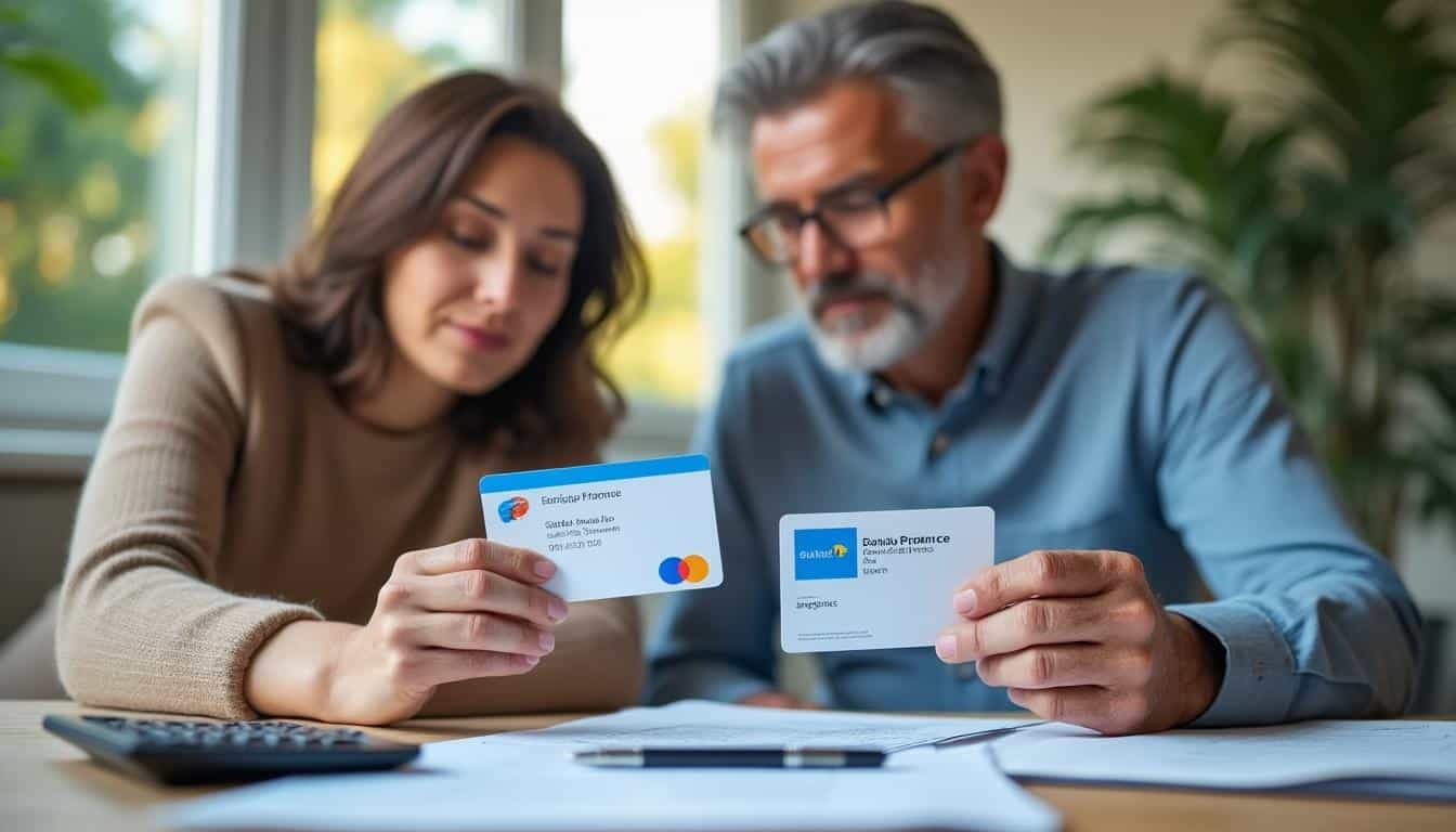 Illustration: Comprendre le Livret A : un produit d’épargne simple et réglementé