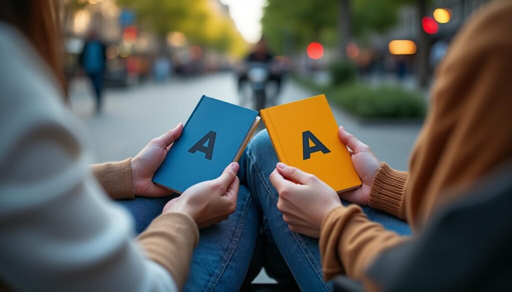 Puis-je avoir 2 Livret A dans 2 banques différentes ? Règles et conseils