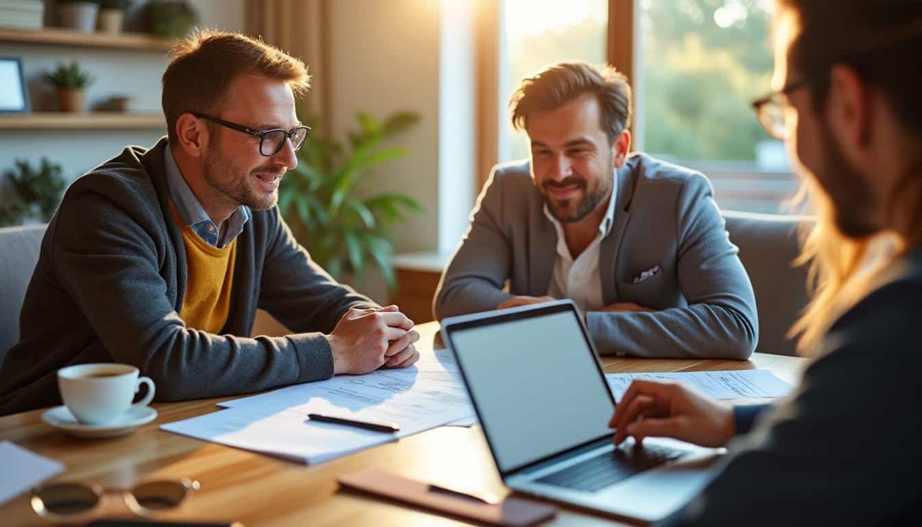 Tarif de l’assurance loyer impayé locataire : guide complet