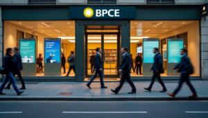 Action du groupe BPCE : Comprendre ses enjeux et sa gouvernance unique