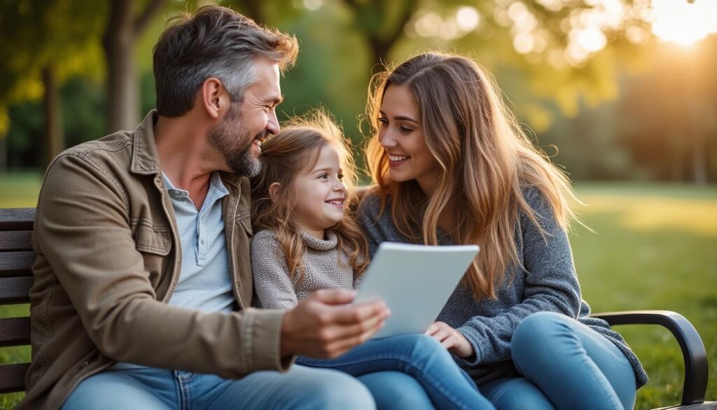 Apréva mutuelle : une couverture santé fiable et adaptée à vos besoins