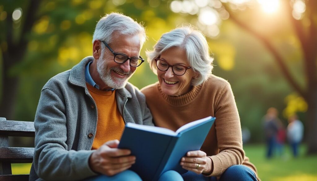 Assurance emprunteur senior : bien choisir sa couverture adaptée