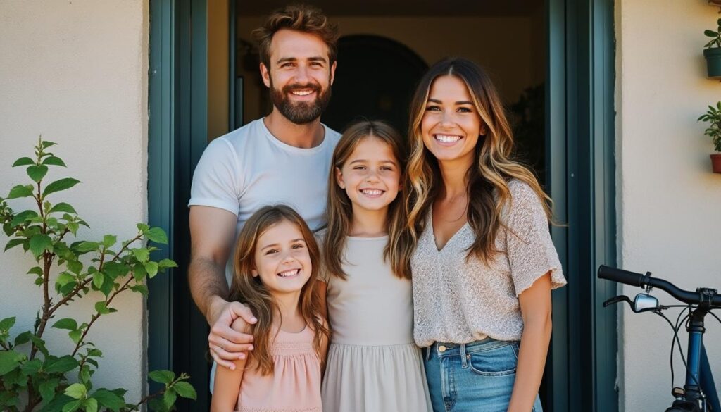 Assurance habitation pas cher sans franchise : guide complet