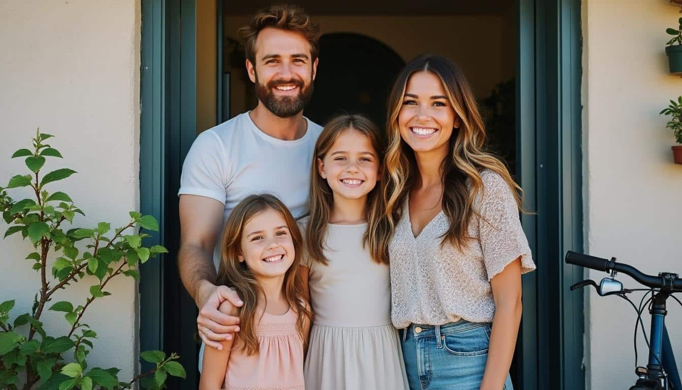 Assurance habitation pas cher sans franchise : guide complet