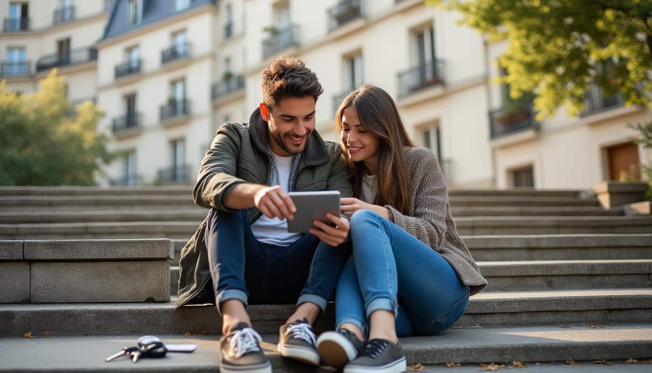 Assurance loyer impayé comparateur : trouvez la meilleure offre facilement