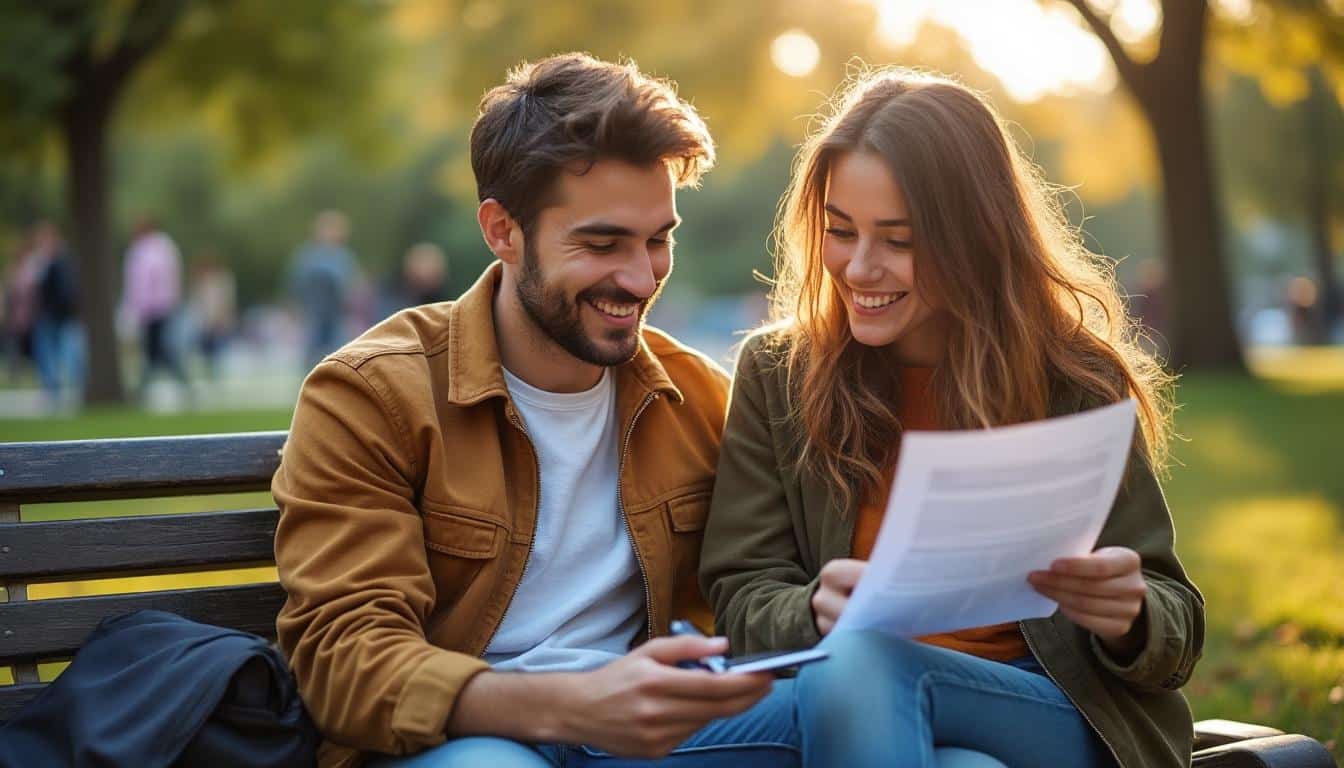 Assurance de prêt consommation : bien choisir sa protection crédit