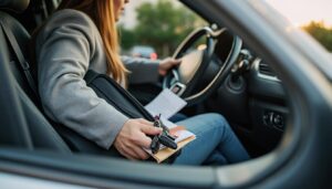 Assurance voiture pour fonctionnaire : guide complet pour bien choisir