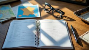 Calendrier de paiement de la retraite complémentaire 2025 : dates clés à connaître