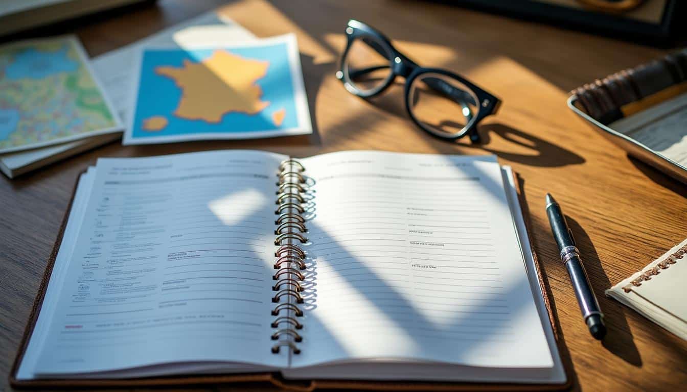 Calendrier de paiement de la retraite complémentaire 2025 : dates clés à connaître
