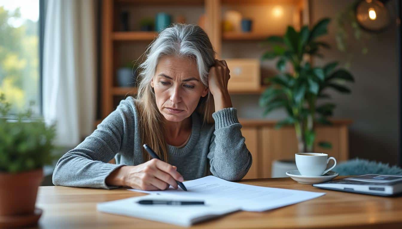 Illustration: Ce qu’il faut savoir avant de fermer votre Livret A