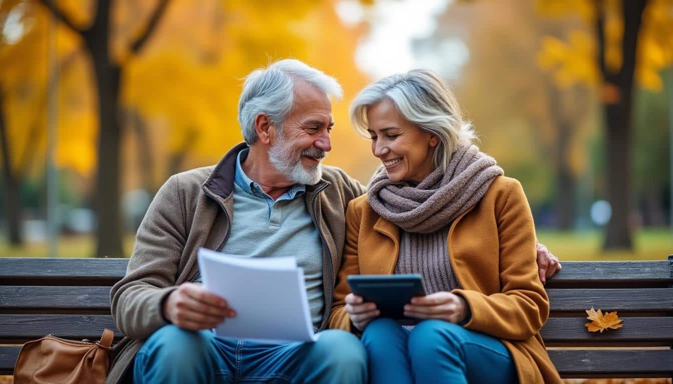 Indemnité de départ à la retraite : conditions, calcul et démarches