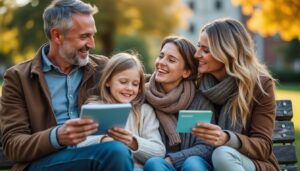 Mutuelle complémentaire d’Alsace : couverture santé locale sur mesure