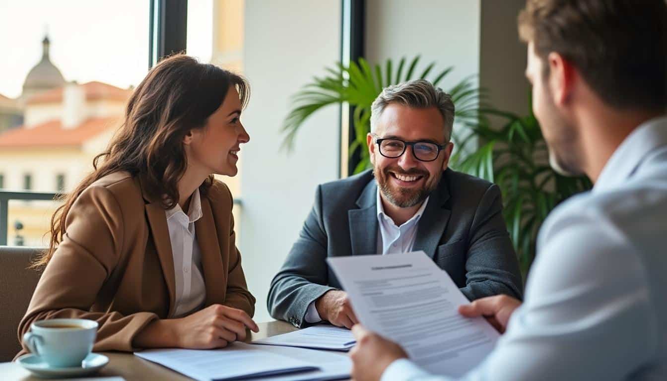 Illustration: Comprendre la mutuelle santé adaptée au régime social monégasque