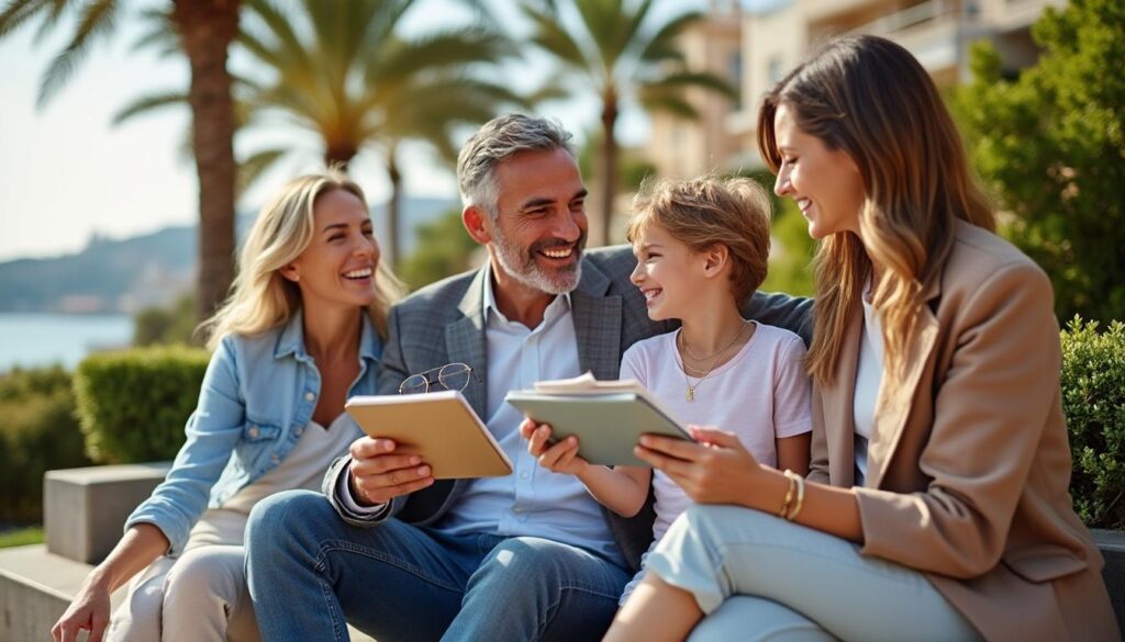 Mutuelle de Monaco : choisir la meilleure couverture santé adaptée