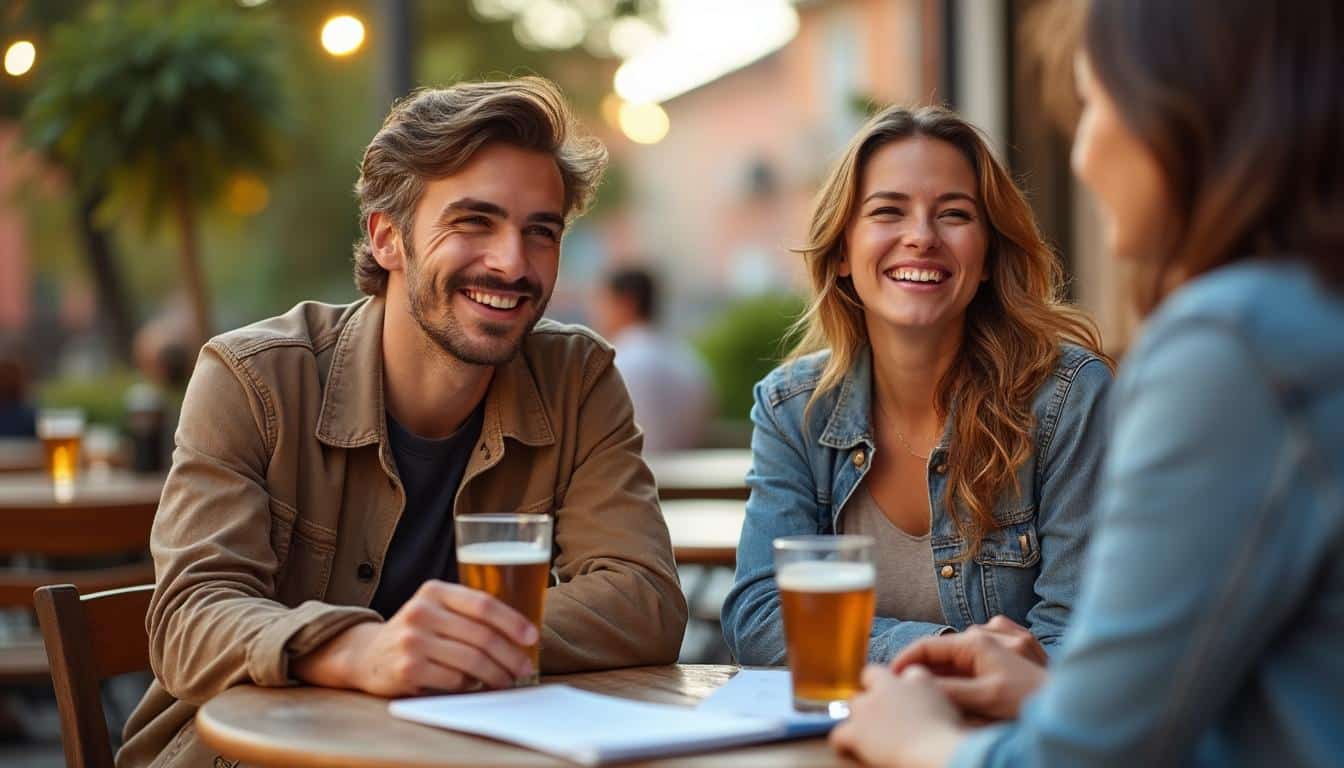 Mutuelle à Toulouse : Guide complet pour choisir la meilleure couverture santé