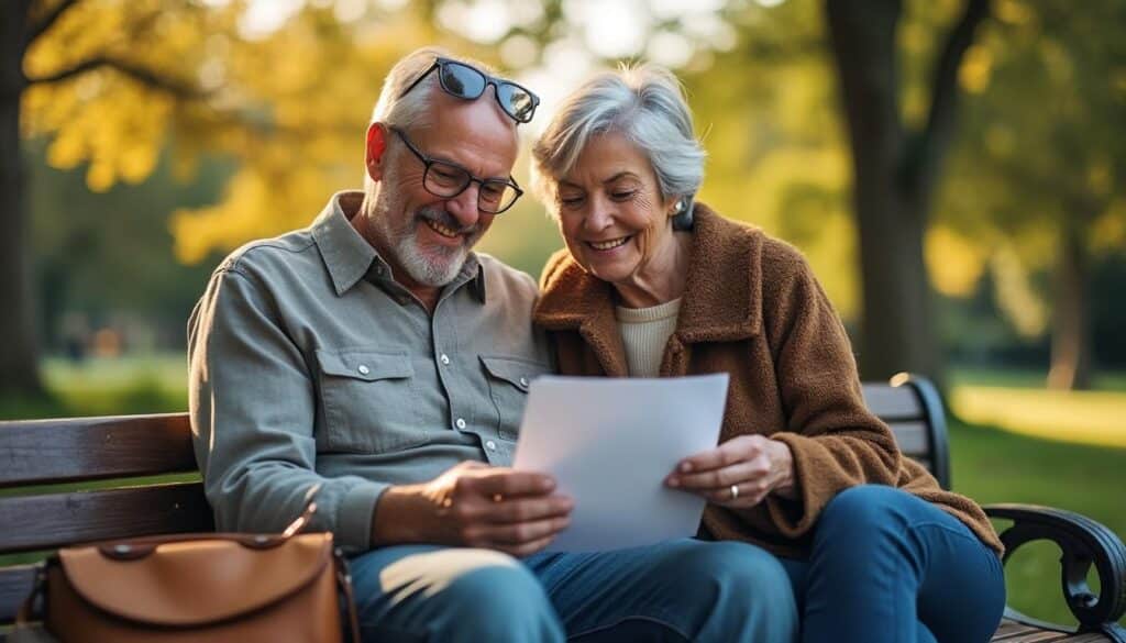 Prime de départ à la retraite Arrco : conditions et calcul essentiels