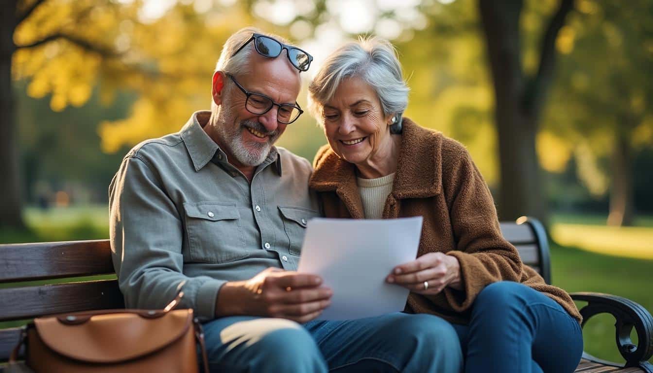 Prime de départ à la retraite Arrco : conditions et calcul essentiels