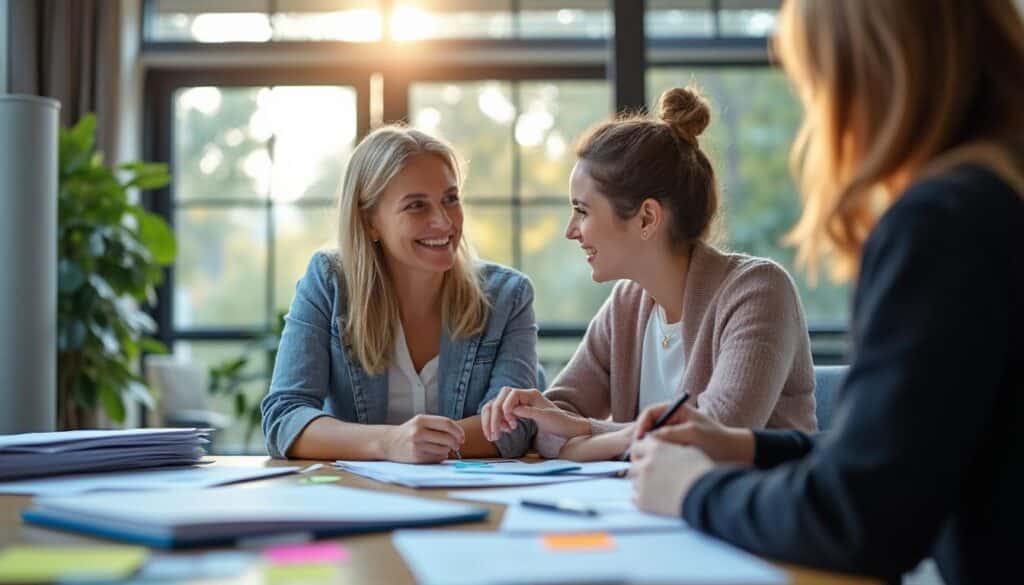 Que veut dire la prise en charge (PEC) en mutuelle santé ?