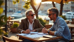 Rachat de crédit à Marseille : simplifiez vos finances efficacement