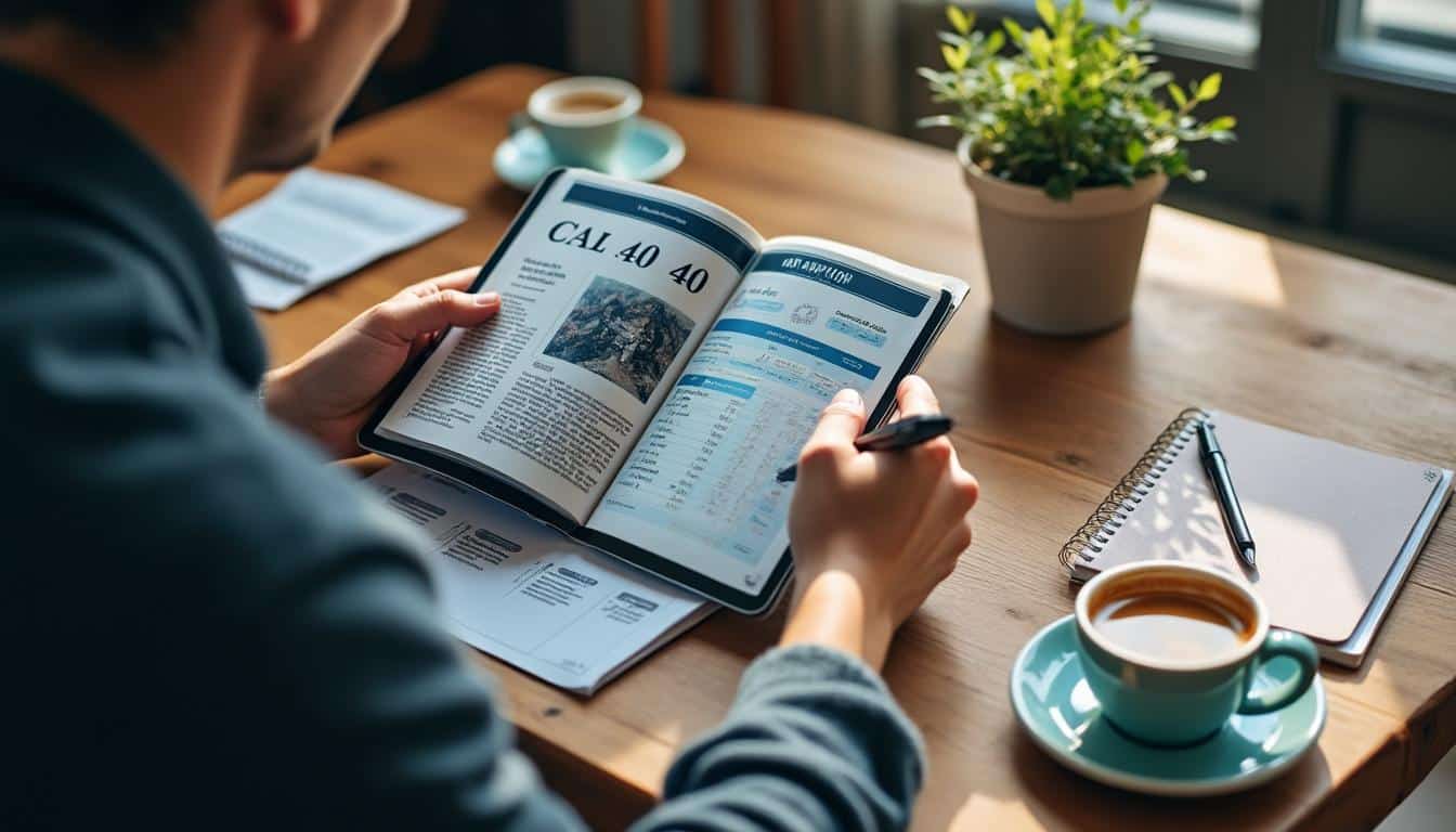 Le CAC 40 pour les nuls : comprendre l’indice phare de la Bourse