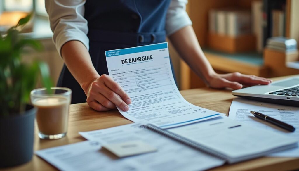 Comment fermer un Livret à la Poste : guide simple et rapide