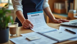 Comment fermer un Livret à la Poste : guide simple et rapide