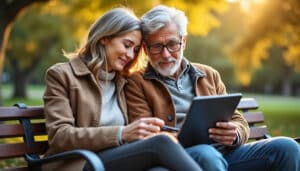 Accord senior mutuelle tarifs : guide pour bien choisir sa couverture