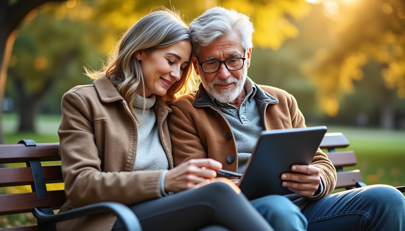 Accord senior mutuelle tarifs : guide pour bien choisir sa couverture