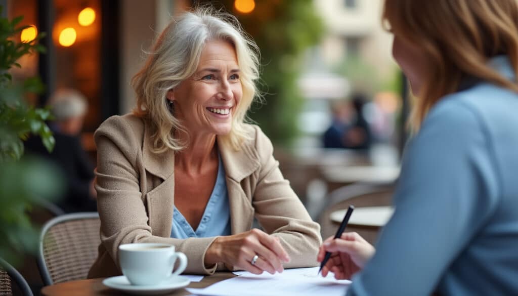 Aide pour payer une mutuelle : guide complet et conseils pratiques
