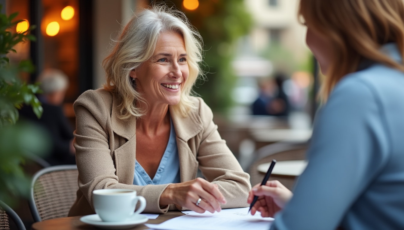 Aide pour payer une mutuelle : guide complet et conseils pratiques
