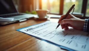 Attestation de labellisation mutuelle : c’est quoi et pourquoi l’avoir ?