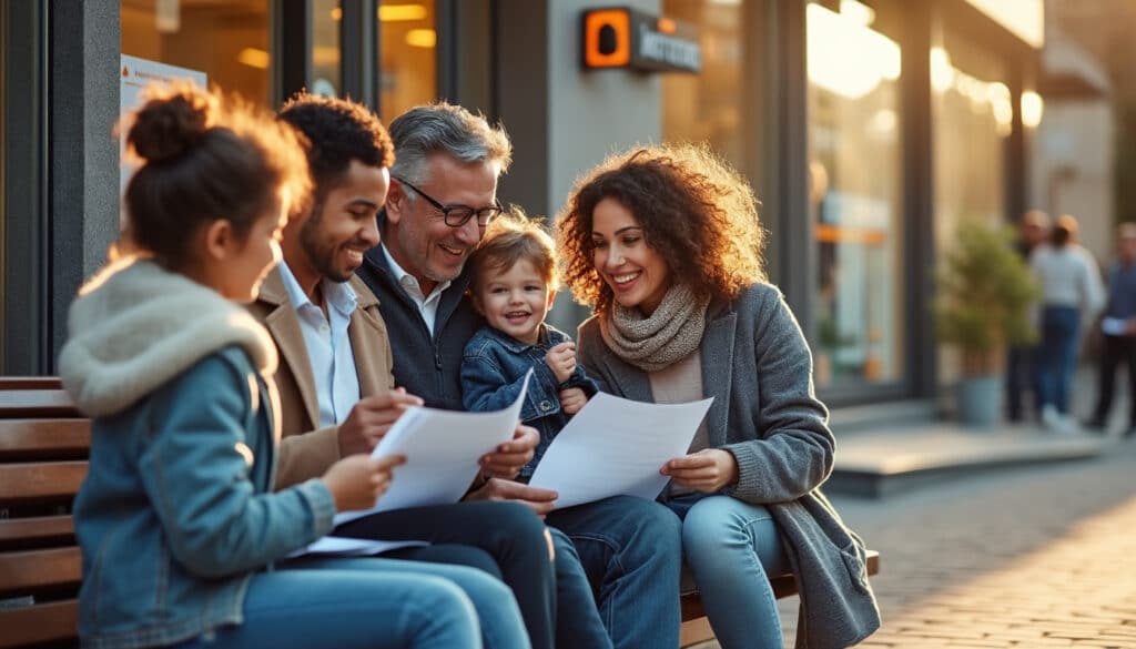 Avis de la mutuelle MMA : garanties, tarifs et retours clients