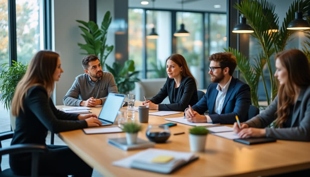 Classement des banques suisses : guide complet et critères clés