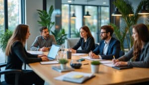 Classement des banques suisses : guide complet et critères clés